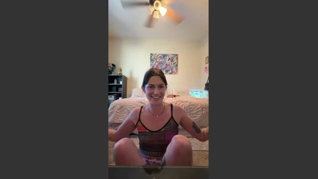 Rubycola 20-06-2026 Download sexy fingering tits lush