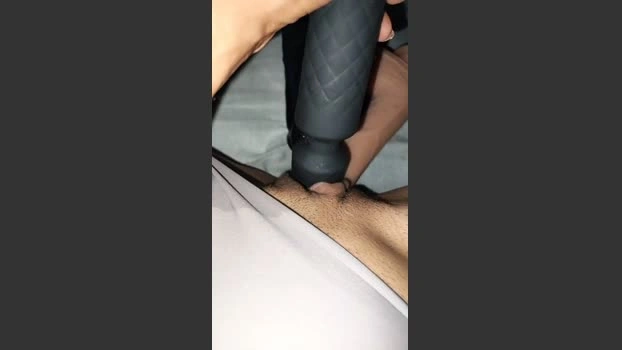 Solexxxx1 20-06-2026 Download kiss ass suckcock lush