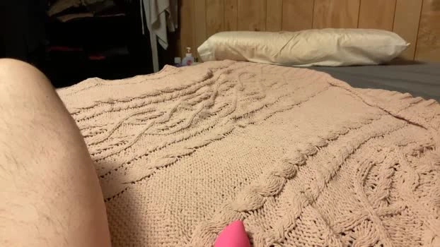 Spicychritian84 20-06-2026 Download blowjob tits bj-dildo hardcore