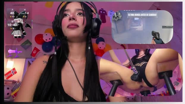 SweetieCloe 20-06-2026 Download gag prettyface lickpussy sucktits