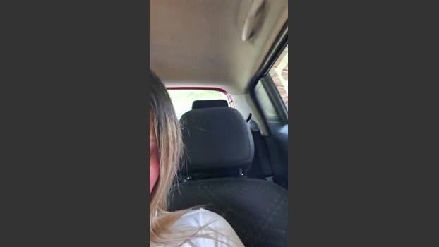 Tania__honey 20-06-2026 Download bigboobs suckshow show fingering