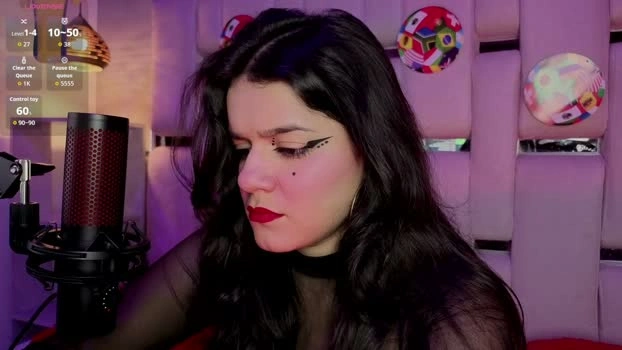 ValerieKay 20-06-2026 Download Video tits Cam squirt