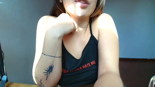 _paupcorn 19-06-2026 Download orgasm deepthroat fuckher sucktits