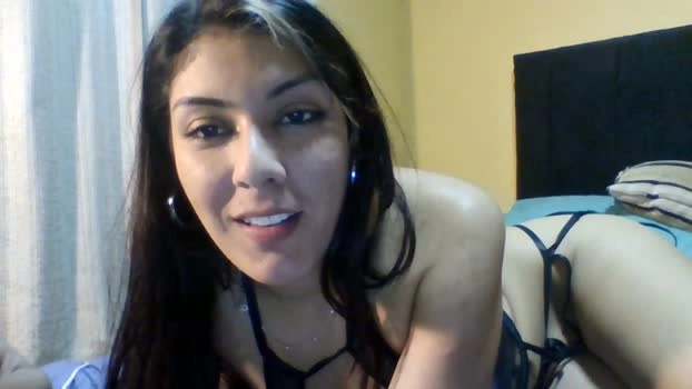 almendritamiau 20-06-2026 Download toy kinky bj-dildo sexy
