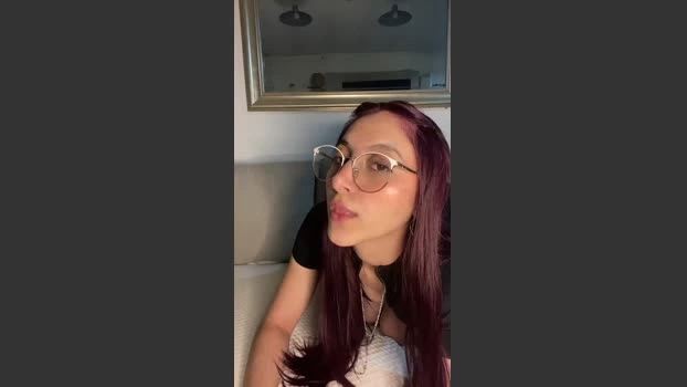antolopez0 20-06-2026 Download nasty show Show legs