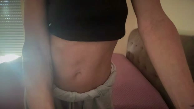 audreyoli 20-06-2026 Download tits naked oral lickpussy
