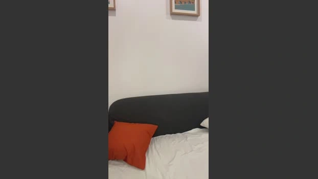 blondie184 20-06-2026 Download gag suckshow XXX blowjob