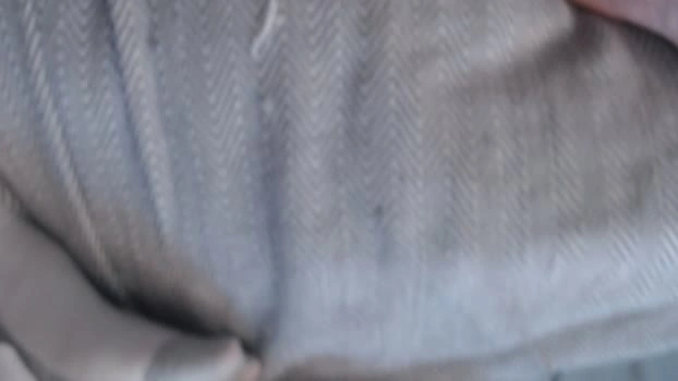 dreamgirl77777 20-06-2026 Download kink sucktits toys natural