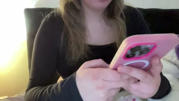 its4may 19-06-2026 Download deepthroat cute beauty Webcam
