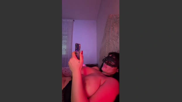 ladeanoir 20-06-2026 Download prettyface fingers fuck hardcore