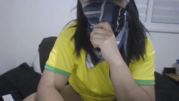 lhandalla 20-06-2026 Download horny striptease fuckhard fuckme