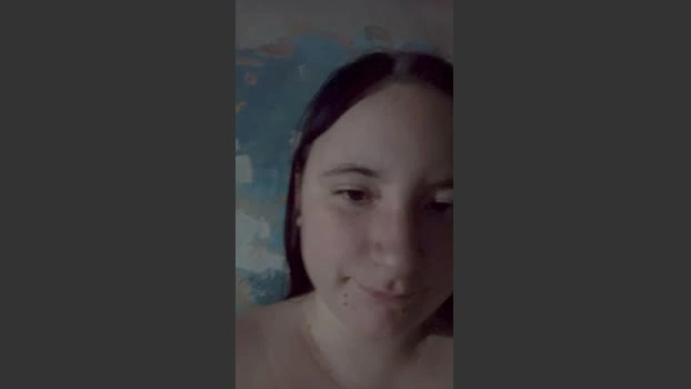 piituu_2023 20-06-2026 Download bj-dildo Show sexybody moan