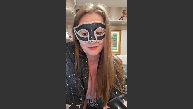 sabrinafarm 20-06-2026 Download sexy fuckass oral deep