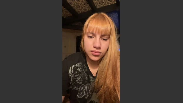 saraangelafern1 20-06-2026 Download spanking bigcock fuckface moan