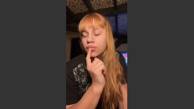 saraangelafern1 20-06-2026 Download fuckher kinky Video pussy