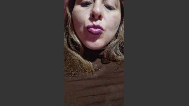 sashaaa_love 20-06-2026 Download gag spank bigcock playtime