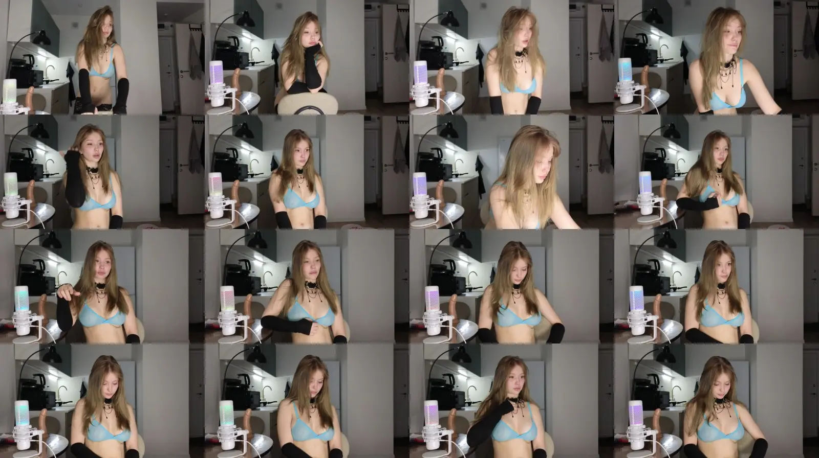 stupidmove 19-06-2026 Download legs tits nasty lush