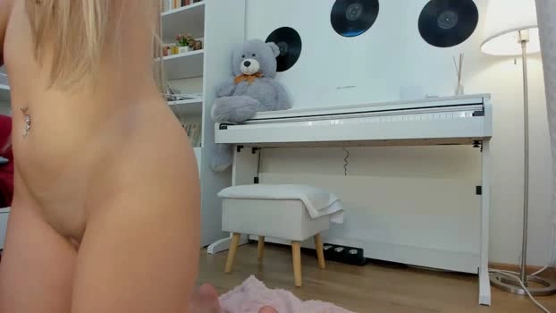 yamjoy18 20-06-2026 Download jerkoff Nude fingers Download