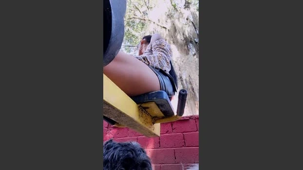 AnyLeon 21-06-2026 Download beautiful fuckme wet sex