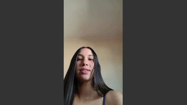 Branquinha061