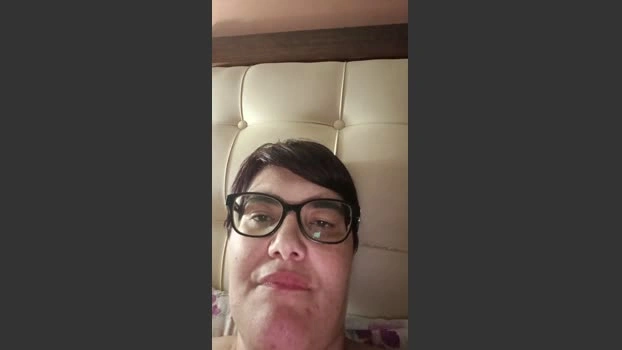 Cherubina85 20-06-2026 Download spanking big big gag