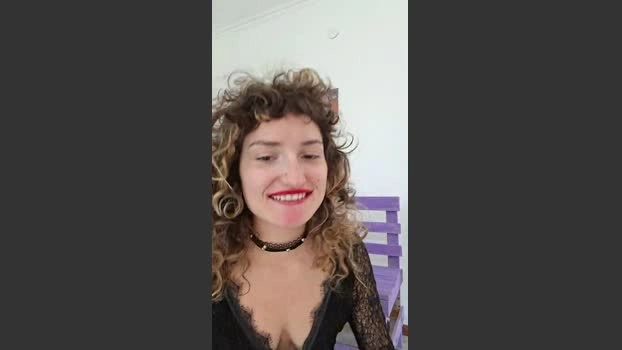 ChicaRizhada 20-06-2026 Download striptease prettyface dirty Cam