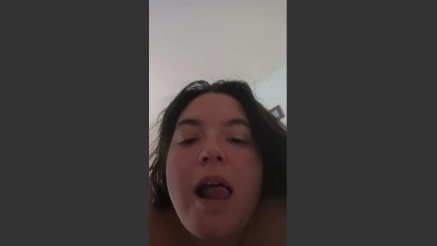 Clariskura 21-06-2026 Download horny skinny ass gag