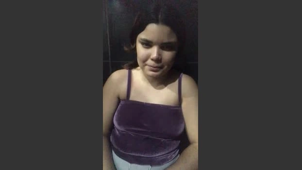 Cliaclaraa 21-06-2026 Download skinny Topless deep Webcam
