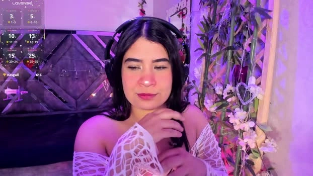 DaphneContry 21-06-2026 Download big sweet wet sexy