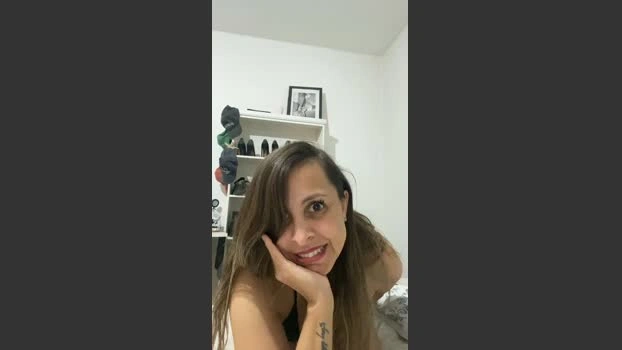 DolceyPaloma27 21-06-2026 Download Porn naked ass fuckass