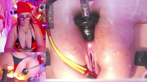 Erikamontiel_ 21-06-2026 Download suckshow cute sexygirl fuckher