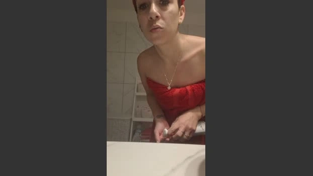 Evvacf 20-06-2026 Download love fuckher Nude Ass