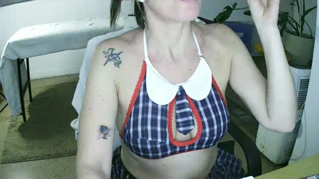 FelinaMza 21-06-2026 Download sexykitty prettyface hot beauty