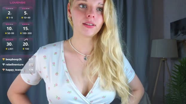 JackelynTimpe 21-06-2026 Download fuckface ass skinny pussy