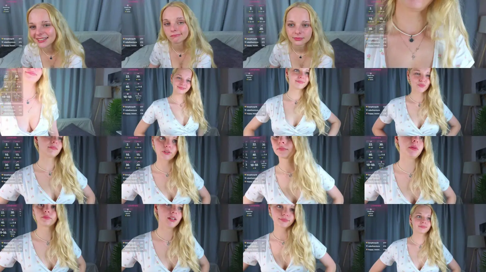 JackelynTimpe 21-06-2026 Download fuckface ass skinny pussy