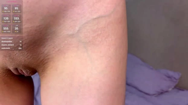 KalaWalund 21-06-2026 Download orgasm strip Nude toys