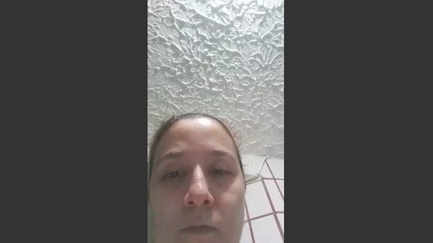 KathyGomezz 21-06-2026 Download spank sexygirl lick cute