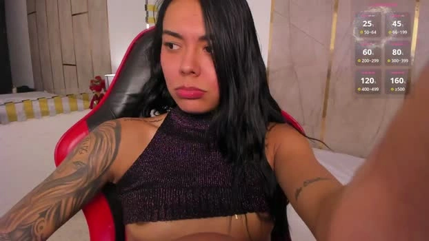 KendalJacobs 20-06-2026 Download blowjob Show boobs deepthroat