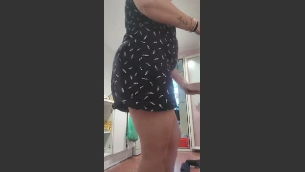 Laly 21-06-2026 Download Cam pussy kiss spanking