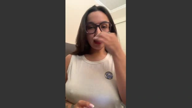 Latinaakita4 21-06-2026 Download sexyfeet nude horny orgasm