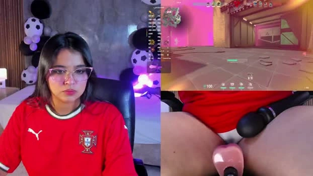LuciaReid 20-06-2026 Download sexybody Porn Naked ass