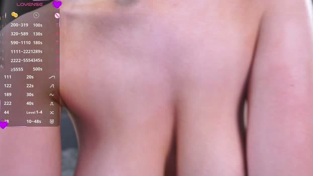 MaureenCrust 21-06-2026 Download big lovense kiss naked