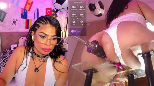 MayaRouse 20-06-2026 Download toys Wet Pretty bigtoys