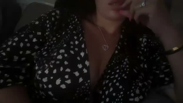 MissCami 20-06-2026 Download sweet cute fuckass lick