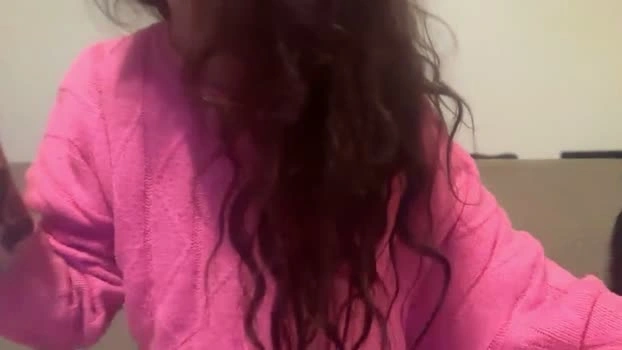 Miss_Ninacl 21-06-2026 Download bigboobs bigcock sweet Webcam