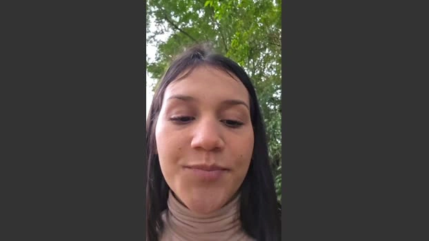 Mssady 20-06-2026 Download beauty amateur XXX Pretty