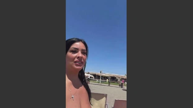 Noemiras81 21-06-2026 Download show sexy spank sexykitty