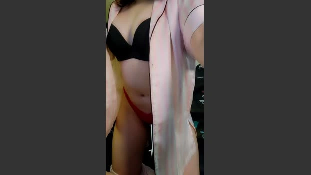 Roxannepiggy 20-06-2026 Download bj-dildo analsex analtoy ass