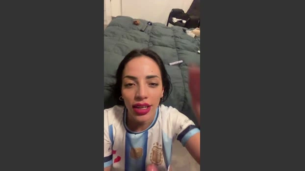 SABRINIIXC 21-06-2026 Download Webcam Nude Download fuckpussy
