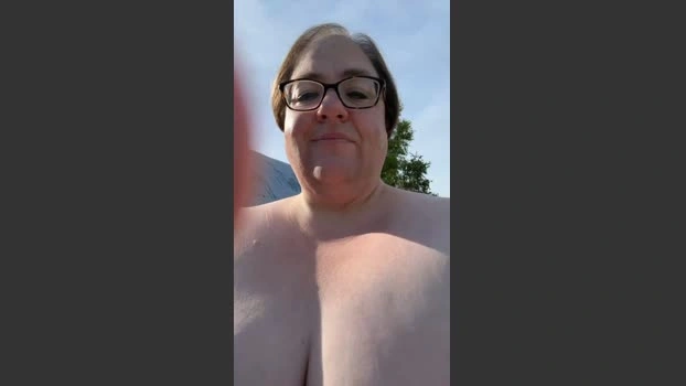 SuzysSecrets